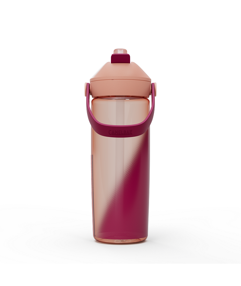 Camelbak THRIVE FLIP STRAW 20OZ