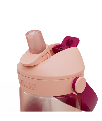 Camelbak THRIVE FLIP STRAW 20OZ