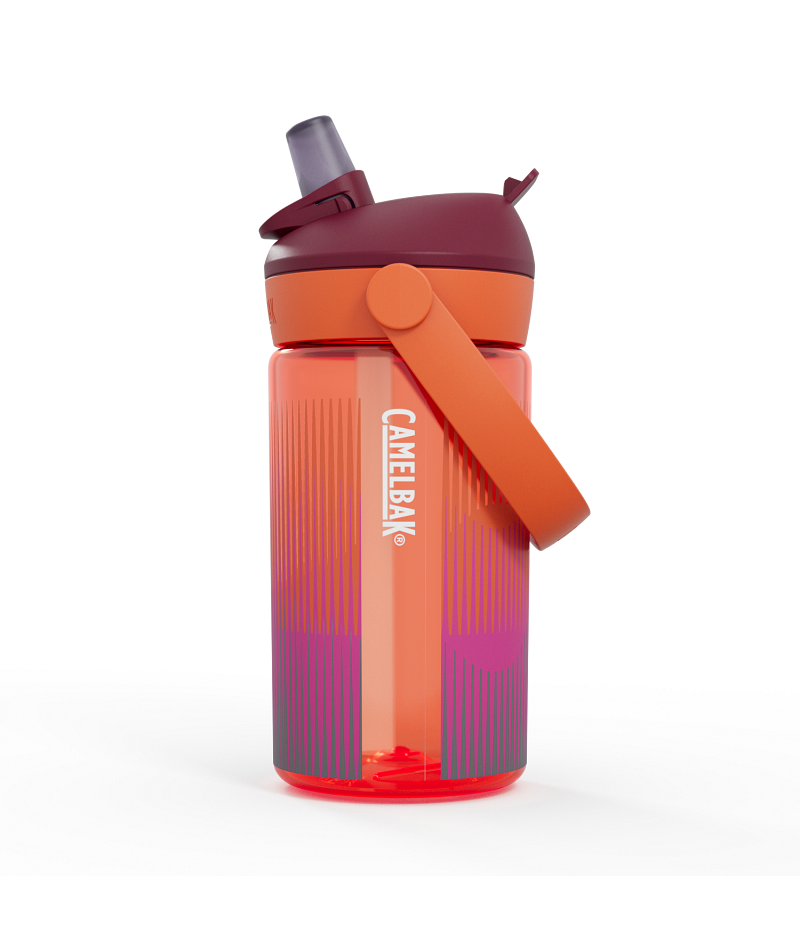 Camelbak THRIVE FLIP STRAW KIDS 14OZ