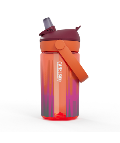 Camelbak THRIVE FLIP STRAW KIDS 14OZ