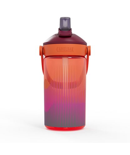 Camelbak THRIVE FLIP STRAW KIDS 14OZ