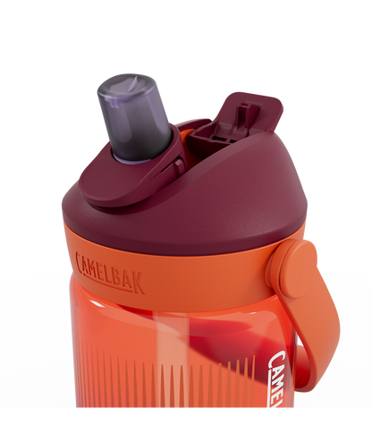 Camelbak THRIVE FLIP STRAW KIDS 14OZ