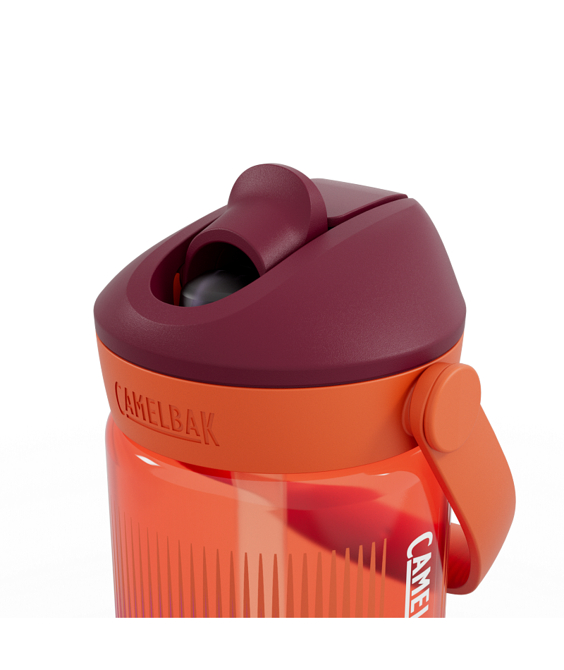 Camelbak THRIVE FLIP STRAW KIDS 14OZ