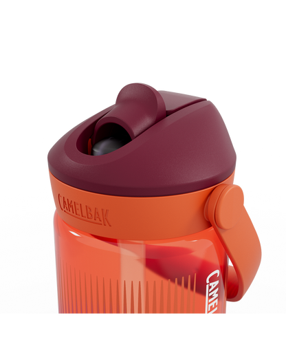 Camelbak THRIVE FLIP STRAW KIDS 14OZ