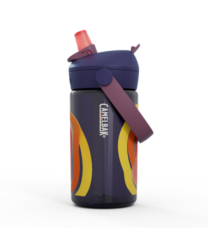 Camelbak THRIVE FLIP STRAW KIDS 14OZ