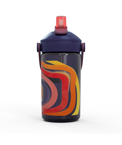 Camelbak THRIVE FLIP STRAW KIDS 14OZ