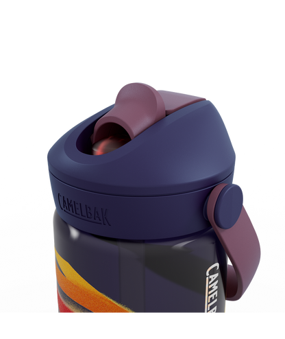 Camelbak THRIVE FLIP STRAW KIDS 14OZ