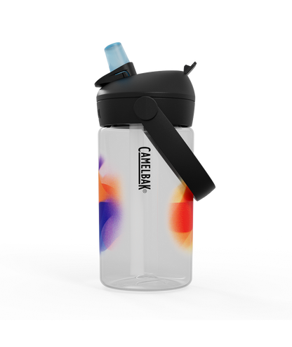 Camelbak THRIVE FLIP STRAW KIDS 14OZ