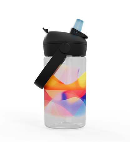 Camelbak THRIVE FLIP STRAW KIDS 14OZ