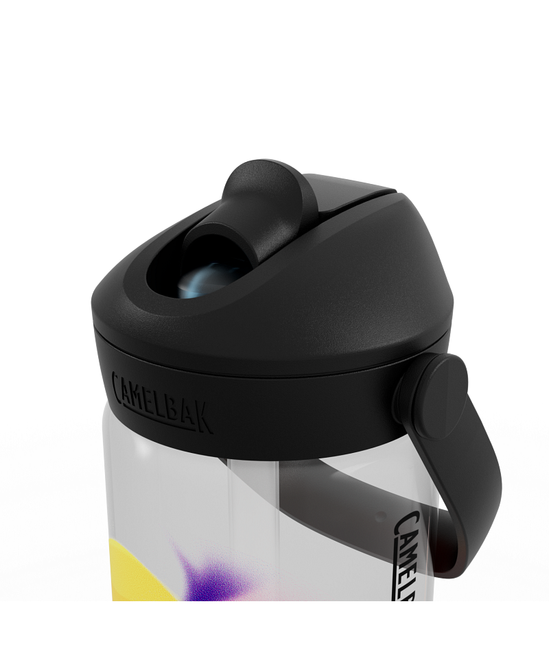 Camelbak THRIVE FLIP STRAW KIDS 14OZ
