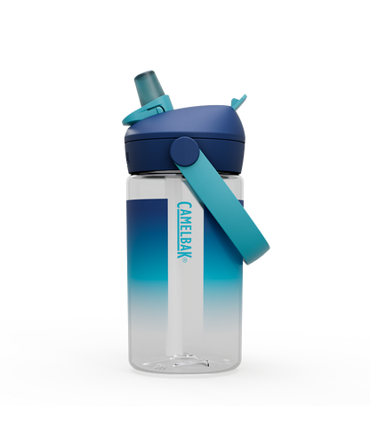 Camelbak THRIVE FLIP STRAW KIDS 14OZ