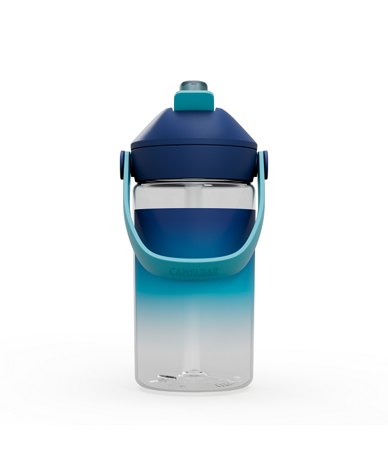 Camelbak THRIVE FLIP STRAW KIDS 14OZ