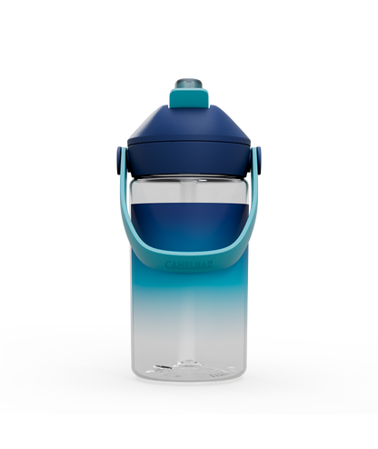 Camelbak THRIVE FLIP STRAW KIDS 14OZ