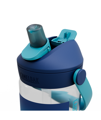 Camelbak THRIVE FLIP STRAW KIDS 14OZ