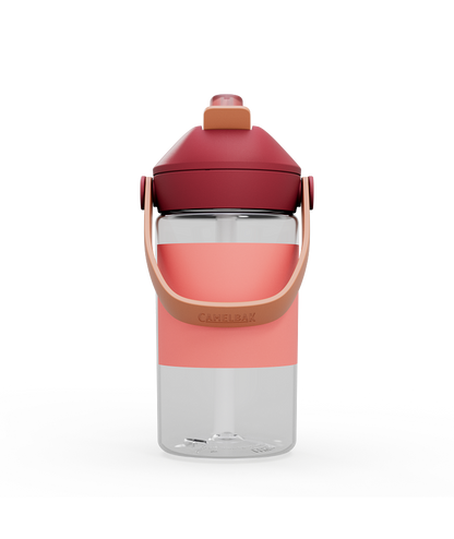 Camelbak THRIVE FLIP STRAW KIDS 14OZ