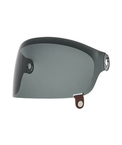 Bell Bullitt Gt Flat Shield