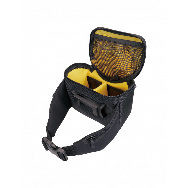 Topeak Tourguide Compact Bar Bag