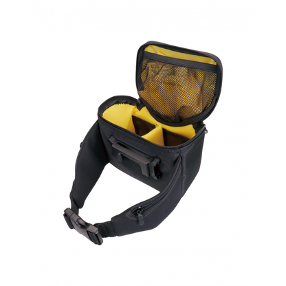 Topeak Tourguide Compact Bar Bag