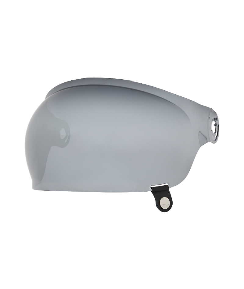 Bell Bullitt Gt Bubble Irid Shield