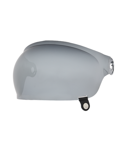 Bell Bullitt Gt Bubble Irid Shield