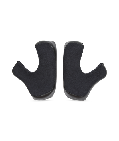 Bell Bullitt Gt Cheek Pads