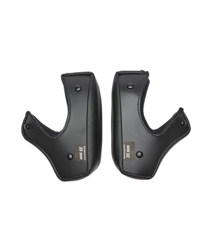 Bell Bullitt Gt Cheek Pads