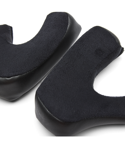 Bell Bullitt Gt Cheek Pads