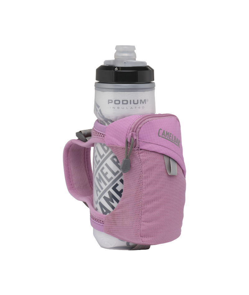 Camelbak QG CHILL HANDHELD 21OZ,