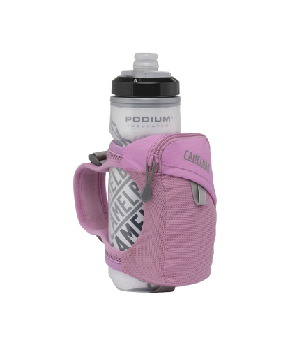 Camelbak QG CHILL HANDHELD 21OZ,