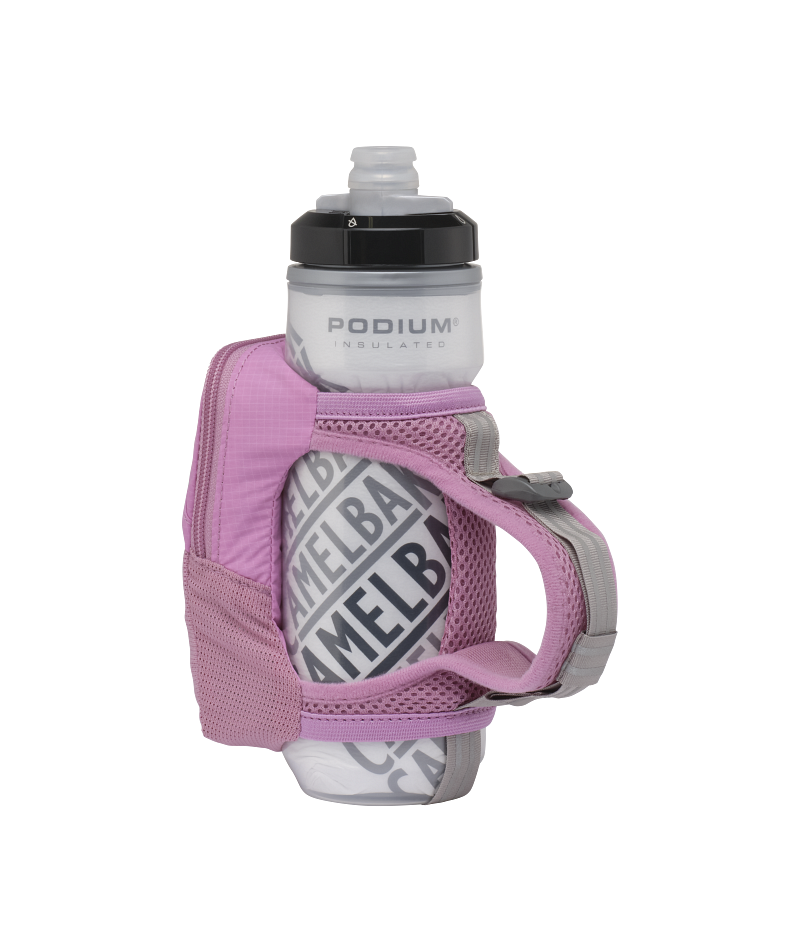 Camelbak QG CHILL HANDHELD 21OZ,