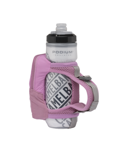 Camelbak QG CHILL HANDHELD 21OZ,