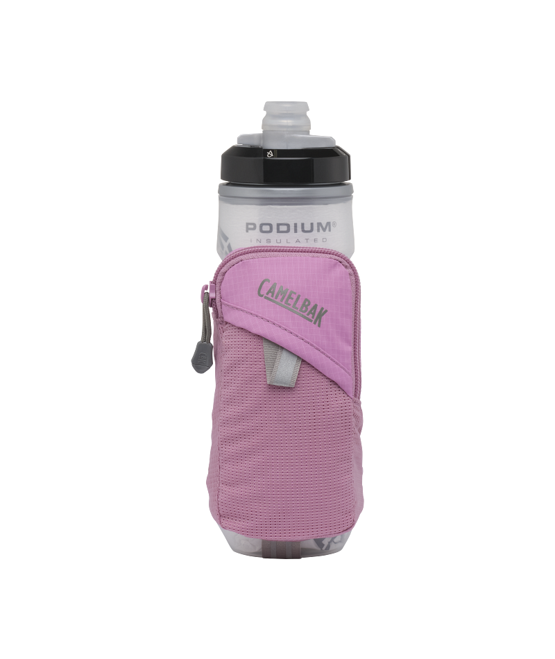 Camelbak QG CHILL HANDHELD 21OZ,