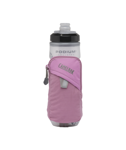 Camelbak QG CHILL HANDHELD 21OZ,