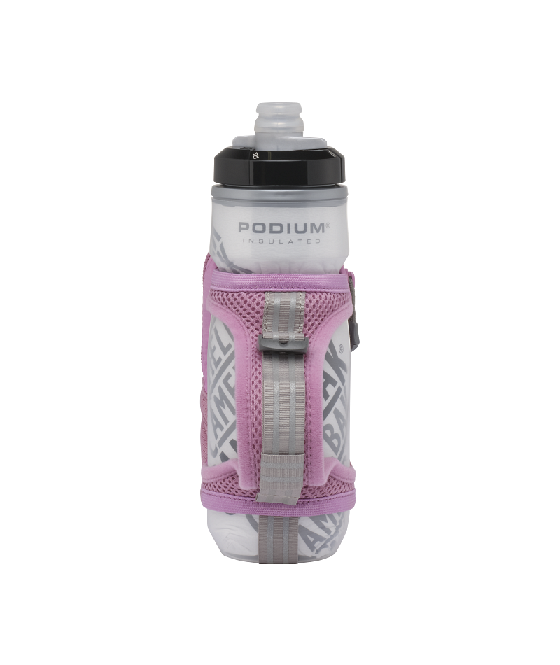 Camelbak QG CHILL HANDHELD 21OZ,