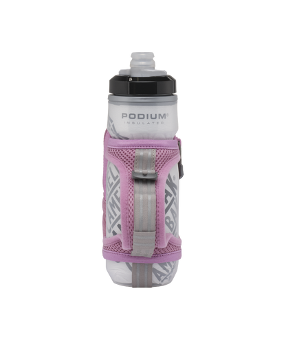 Camelbak QG CHILL HANDHELD 21OZ,