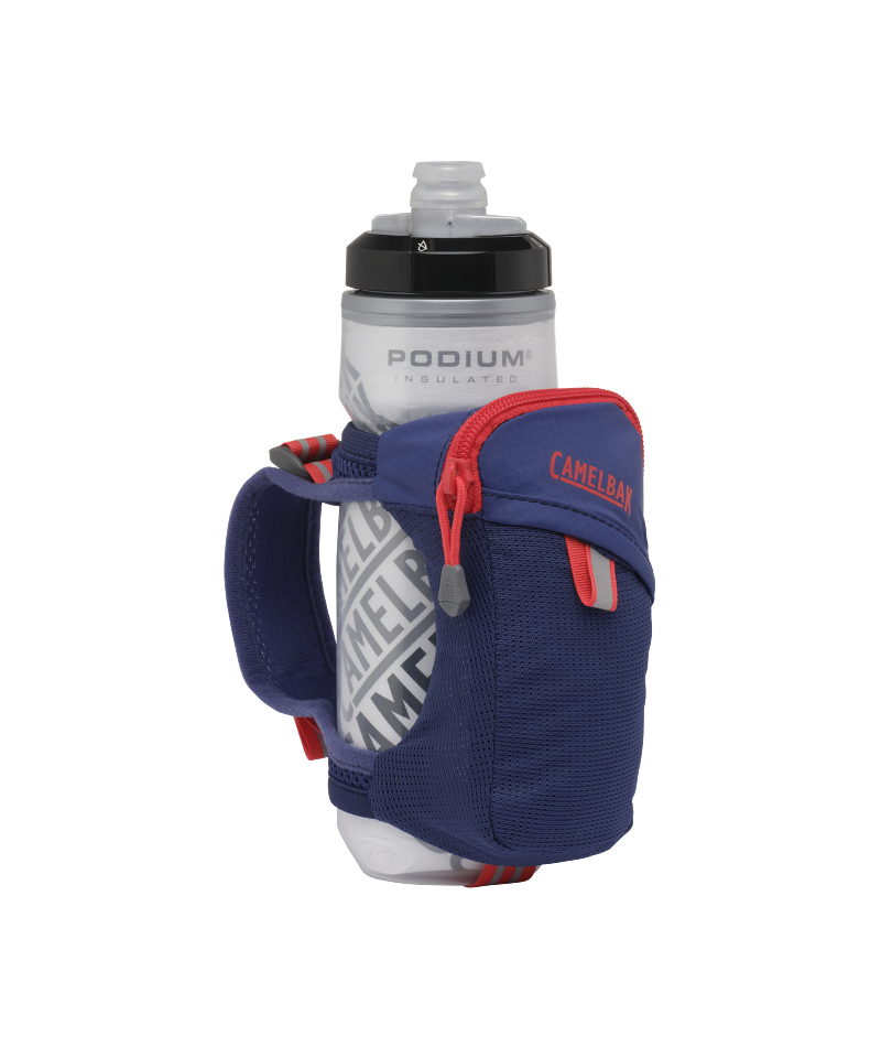 Camelbak QG CHILL HANDHELD 21OZ,