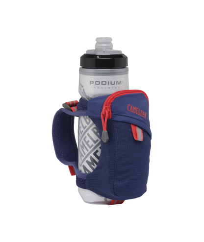 Camelbak QG CHILL HANDHELD 21OZ,