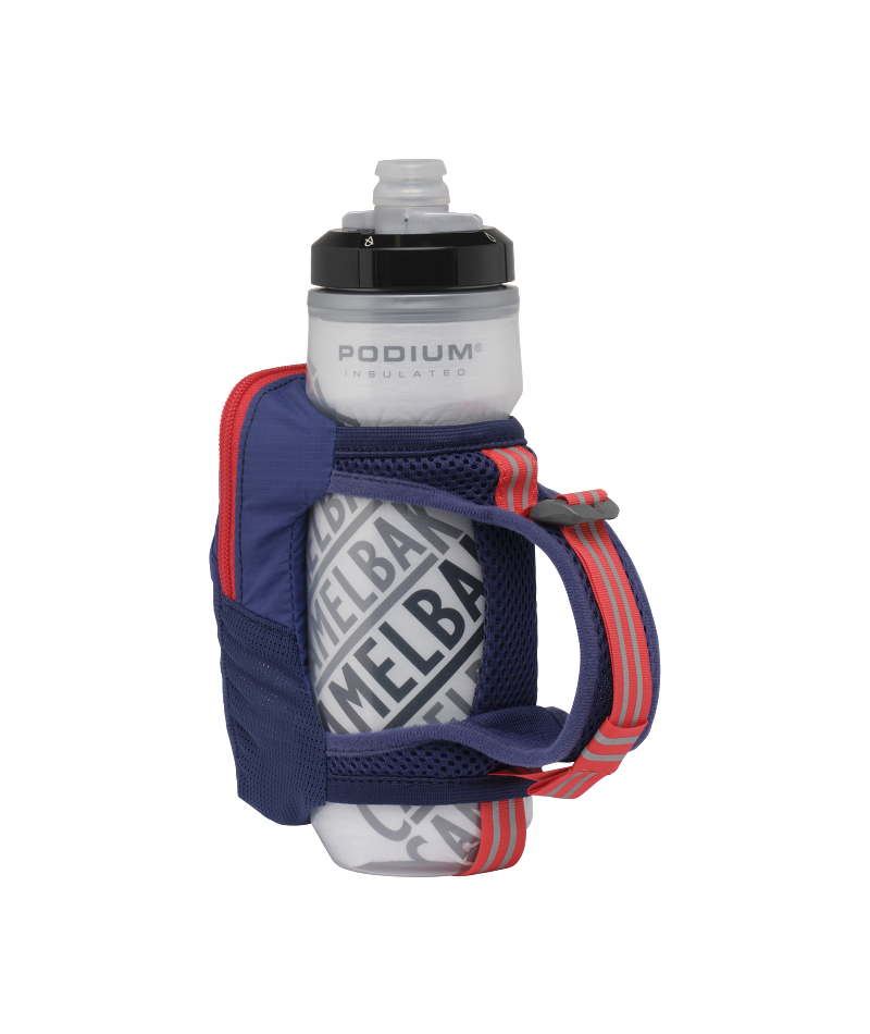 Camelbak QG CHILL HANDHELD 21OZ,