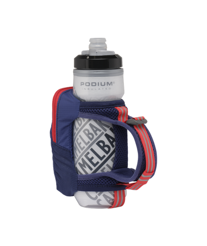 Camelbak QG CHILL HANDHELD 21OZ,