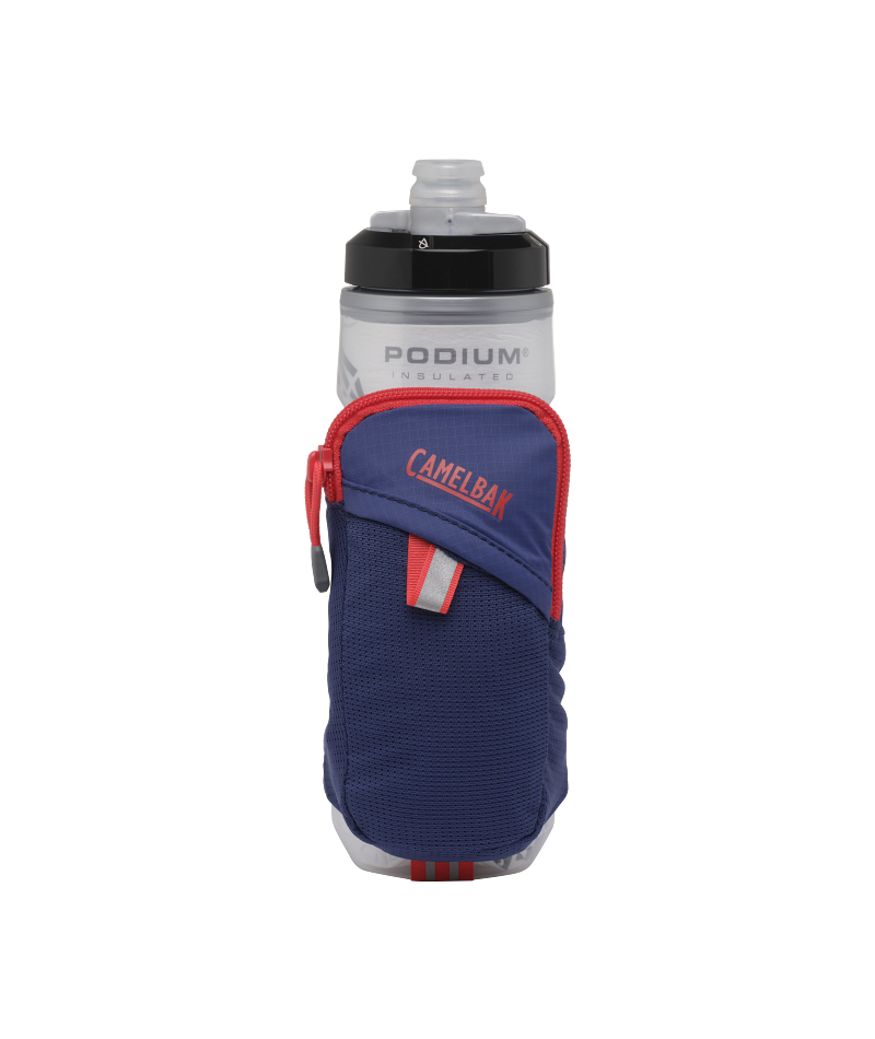 Camelbak QG CHILL HANDHELD 21OZ,