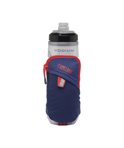 Camelbak QG CHILL HANDHELD 21OZ,
