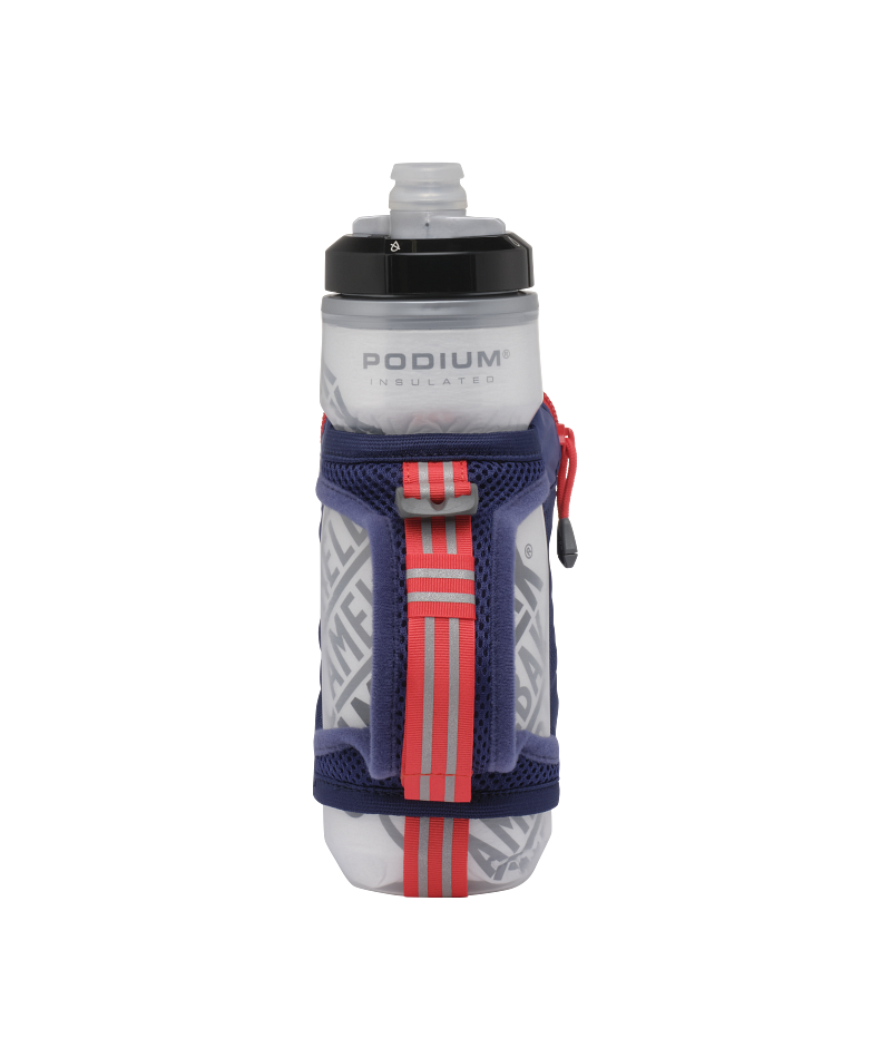 Camelbak QG CHILL HANDHELD 21OZ,