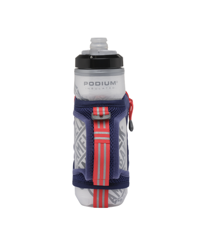 Camelbak QG CHILL HANDHELD 21OZ,