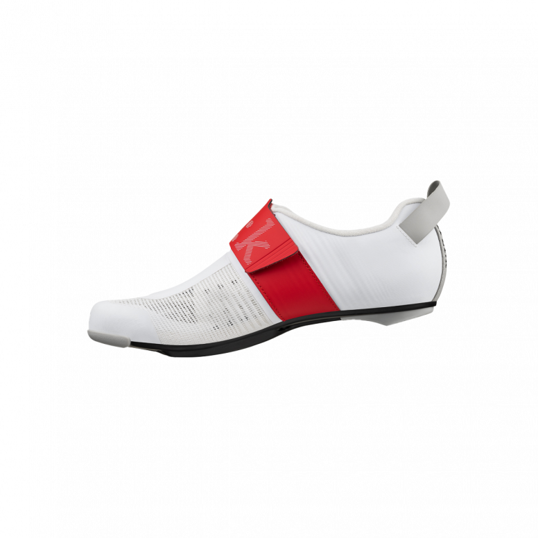 Fizik Transiro Hydra Aeroweave Carbon
