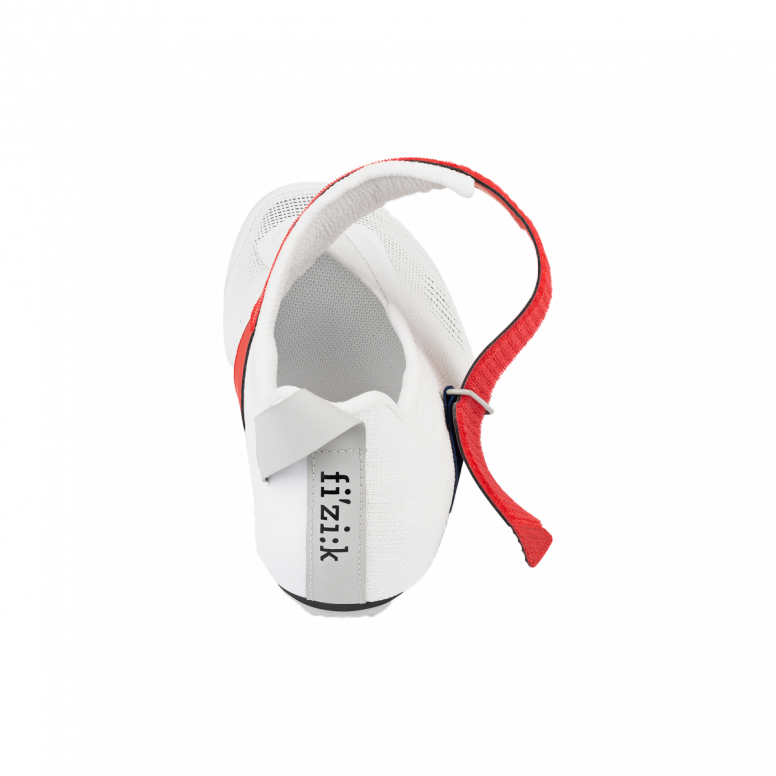Fizik Transiro Hydra Aeroweave Carbon