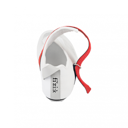 Fizik Transiro Hydra Aeroweave Carbon