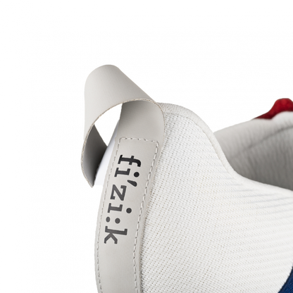 Fizik Transiro Hydra Aeroweave Carbon