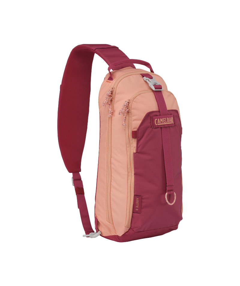 Camelbak ARETE SLING 8 20OZ