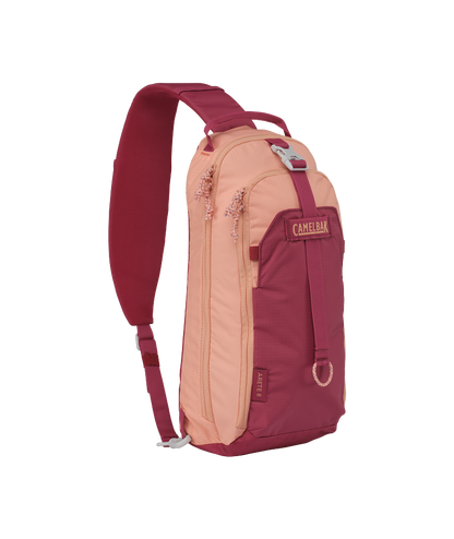 Camelbak ARETE SLING 8 20OZ