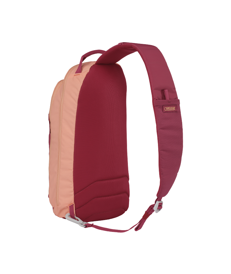 Camelbak ARETE SLING 8 20OZ